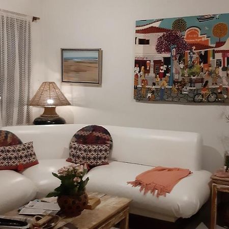 Linda Casa Em Buzios / Manguinhos Βίλα Εξωτερικό φωτογραφία