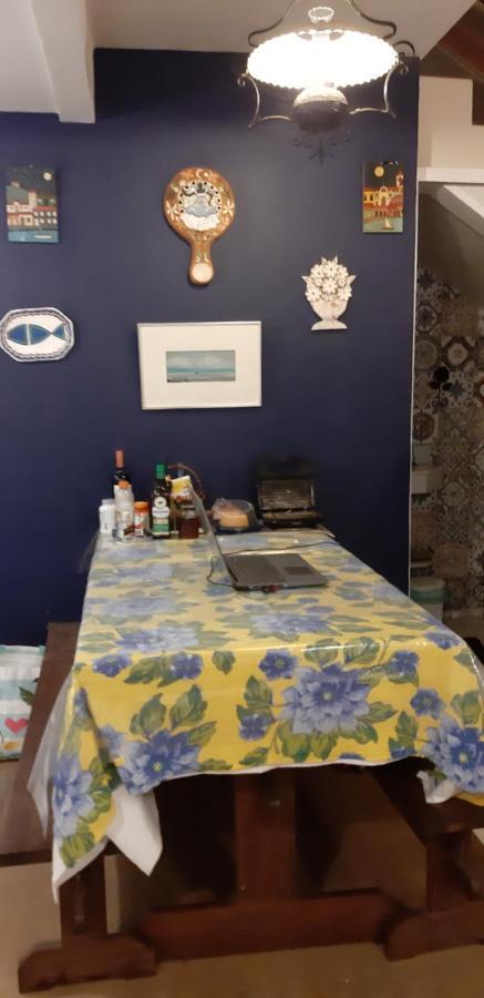 Linda Casa Em Buzios / Manguinhos Βίλα Εξωτερικό φωτογραφία