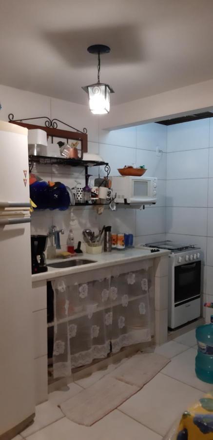 Linda Casa Em Buzios / Manguinhos Βίλα Εξωτερικό φωτογραφία