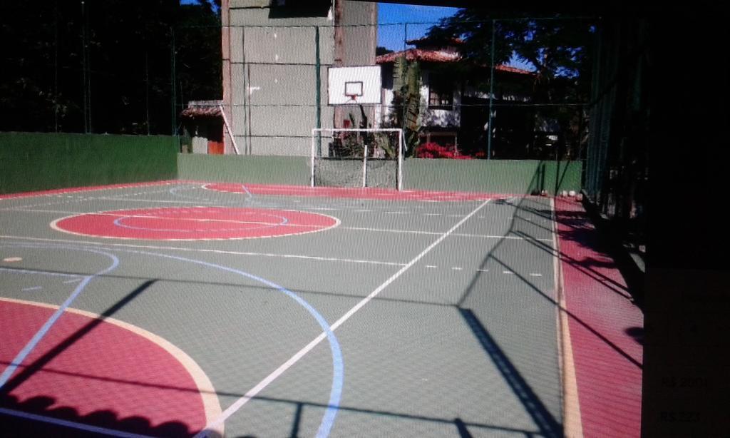 Linda Casa Em Buzios / Manguinhos Βίλα Δωμάτιο φωτογραφία