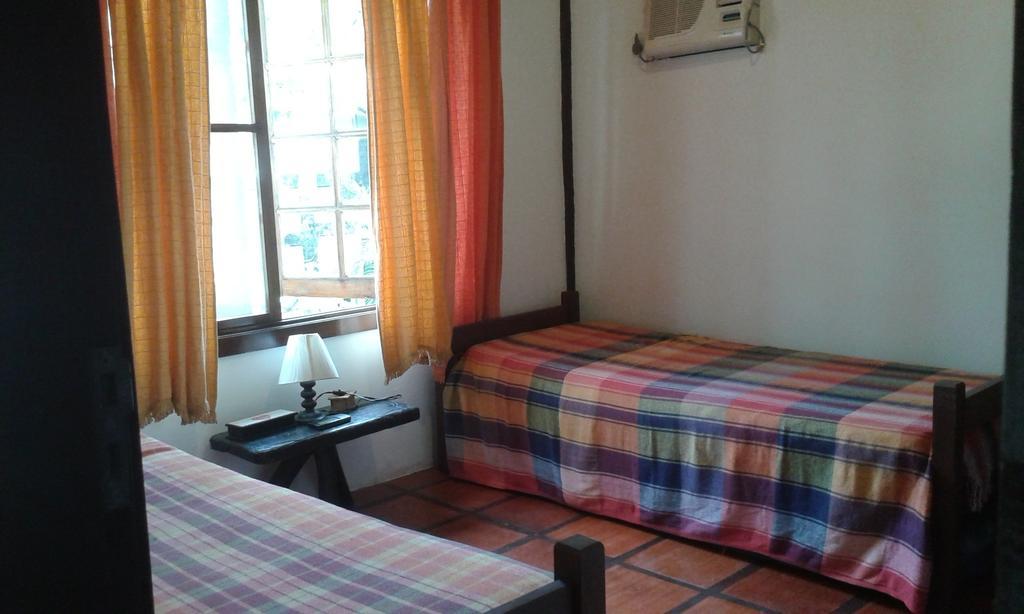 Linda Casa Em Buzios / Manguinhos Βίλα Δωμάτιο φωτογραφία
