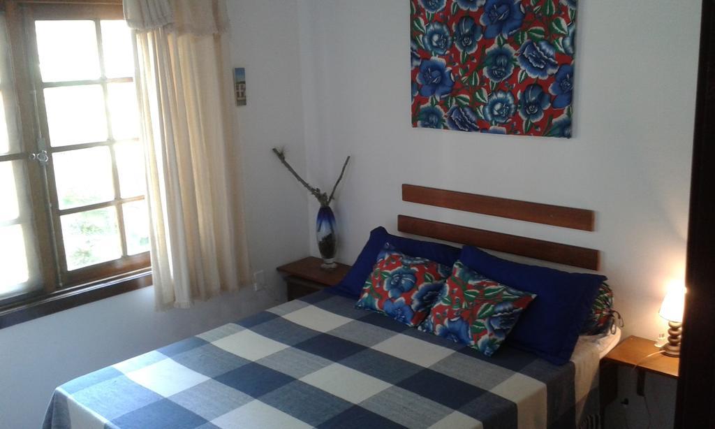 Linda Casa Em Buzios / Manguinhos Βίλα Δωμάτιο φωτογραφία
