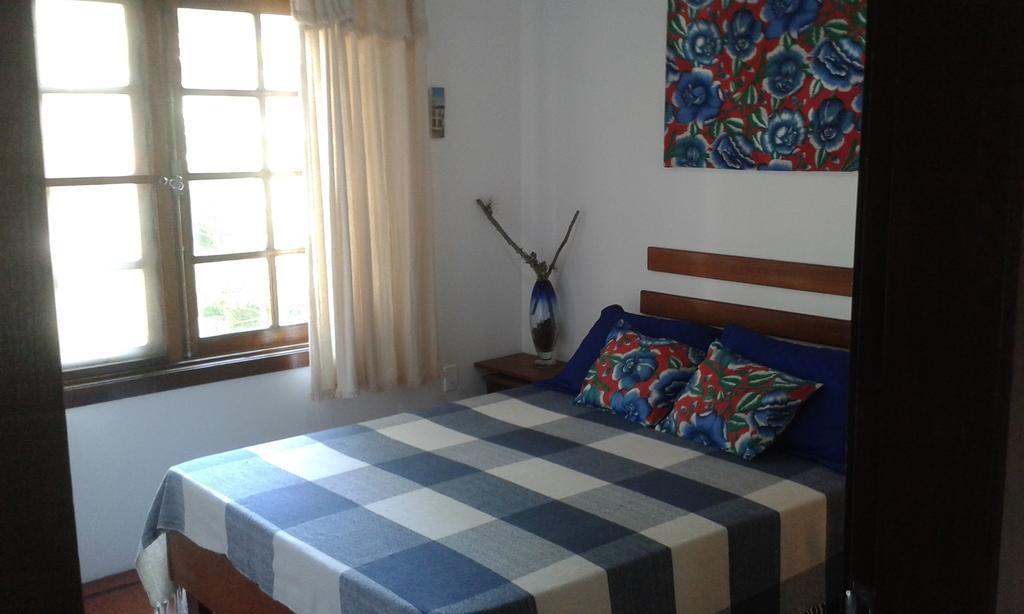 Linda Casa Em Buzios / Manguinhos Βίλα Δωμάτιο φωτογραφία