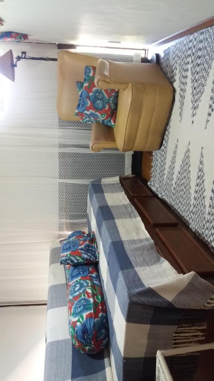 Linda Casa Em Buzios / Manguinhos Βίλα Εξωτερικό φωτογραφία