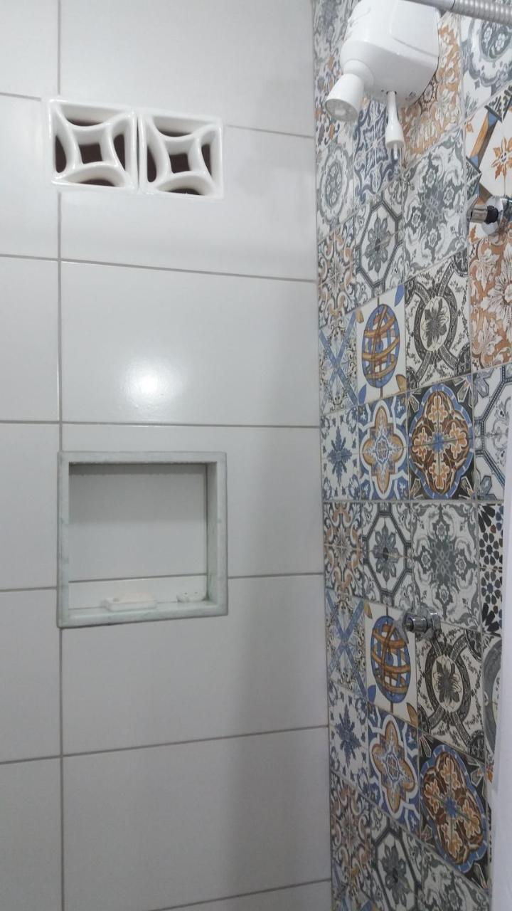 Linda Casa Em Buzios / Manguinhos Βίλα Εξωτερικό φωτογραφία
